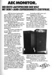 ARC 1977-01.jpg